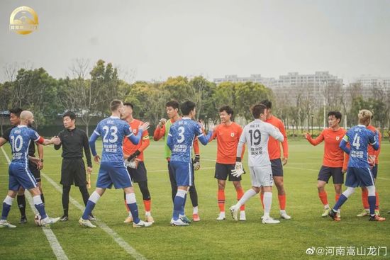 天降女子从2楼掉下了第二